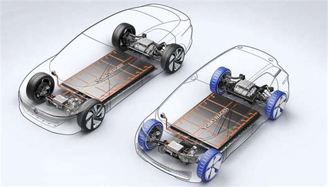 box electric car|electric vehicle battery box.